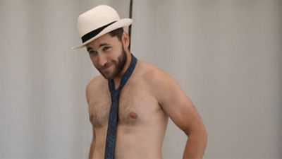 image de la news Demain nous appartient : ce qui vous attend dans l'épisode 1989 du jeudi 17 juillet 2025 [SPOILERS]