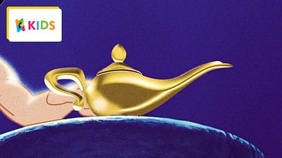 image de la news Ce soir en famille : vous ne connaissez sûrement pas la suite de ce classique Disney !