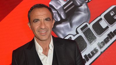 image de la news The Voice 2023 : une grande chanteuse libanaise recalée du casting