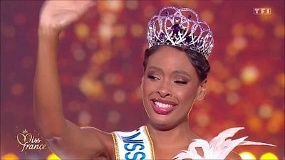 image de la news Miss France : surprise, les futures candidates vont avoir droit à une première en 2026 !