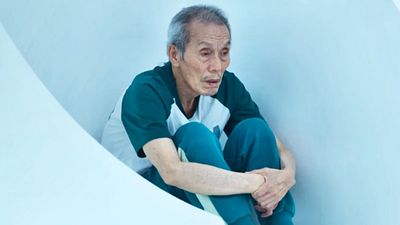 image de la news Netflix : nouveau procès pour O Yeong-su, vu dans la saison 1 de Squid Game, acquitté mais pas blanchi par la justice