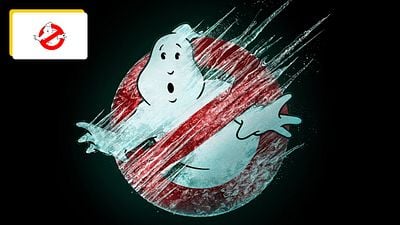 image de la news "Un chef d'oeuvre" : noté 4 sur 5, c'est le meilleur film de la saga S.O.S Fantômes