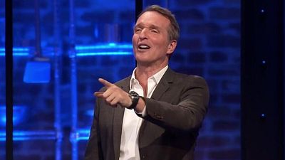 image de la news Top Chef 2026 : nouvelles règles, date de diffusion, jury... Ce que l'on sait sur la saison 17