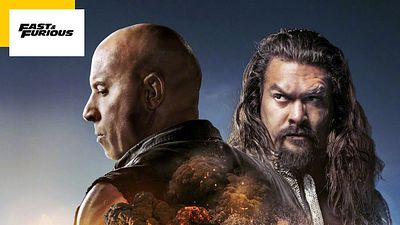 image de la news Fast and Furious 11 : Vin Diesel annonce la date de sortie et valide Jason Momoa
