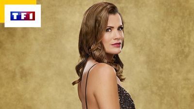 image de la news Les Feux de l'amour en avance : le résumé des épisodes du lundi 4 septembre au vendredi 8 septembre 2023 [SPOILERS]