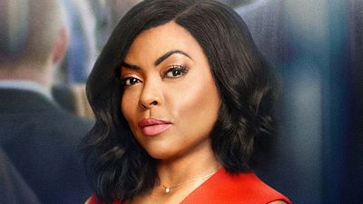 image de la news Ce soir sur Netflix : ce remake inversé d'une comédie culte cartonne sur la plateforme !