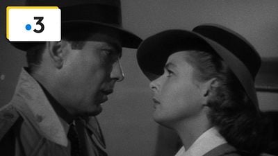 image de la news "Il faut continuer" : l'un des plus grands cinéphiles français défend le Cinéma de Minuit