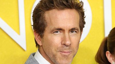 image de la news Quiz Cinéma : si vous êtes fan de Ryan Reynolds, vous devez faire 10 sur 10 !
