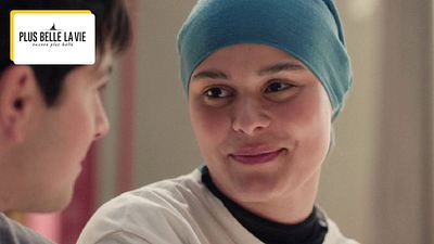 image de la news Plus belle la vie en avance : ce qui vous attend dans l'épisode 90 du vendredi 10 mai 2024 [SPOILERS]