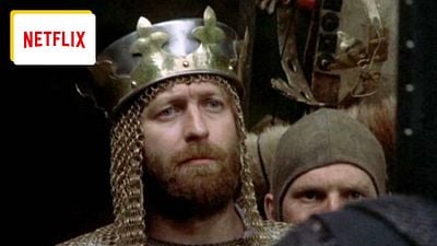 image de la news Netflix : 3 des meilleures comédies de tous les temps vont bientôt quitter la plateforme !