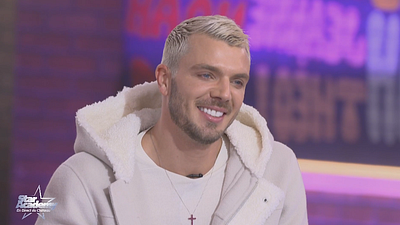 image de la news Star Academy : "Ils ont hurlé", les profs partent en fou rire général pendant une évaluation !