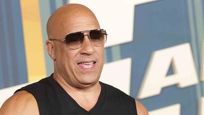 image de la news "Il va gagner l'Oscar du Meilleur film" : il y a 11 ans, Vin Diesel était persuadé que son film d'action allait toucher le jackpot !