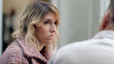 image de la news Plus belle la vie en avance : ce qui vous attend dans l'épisode 530 du lundi 2 mars 2026 [SPOILERS]