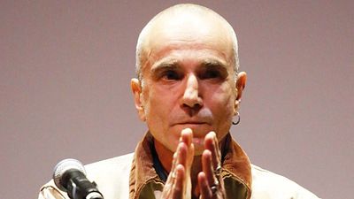 image de la news "M’abandonner dans mes rôles" : il y a 23 ans, Daniel Day-Lewis a pris de gros risques physiques pour ce chef-d'oeuvre de Scorsese