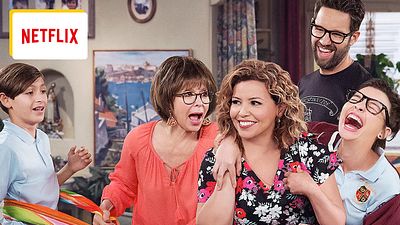 image de la news Ce soir sur Netflix : l'une des séries les plus humaines et attachantes à voir sur la plateforme