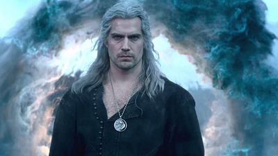 image de la news The Witcher : Henry Cavill a donné son avis sur l’acteur qui le remplace, et ses propos vont surprendre les fans
