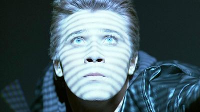 image de la news Ce soir en famille : injustement oublié depuis 14 ans, ce film de science-fiction est pourtant l'un des meilleurs des années 2010