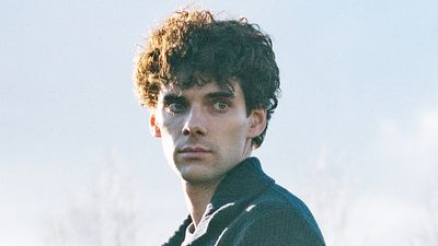 image de la news El Jardinero sur Netflix : une saison 2 est-elle prévue ?