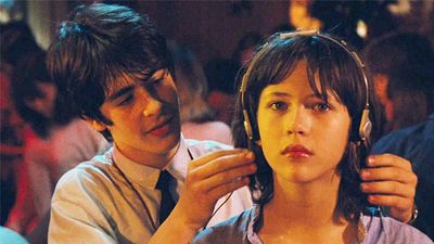 image de la news "Je n'avais plus de vie" : il y a 46 ans, Sophie Marceau a mal vécu la célébrité après le succès de La Boum