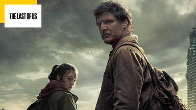image de la news The Last of Us : on sait qui jouera le personnage le plus important de la saison 2