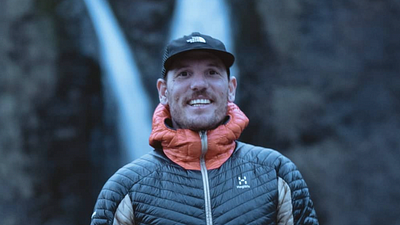 image de la news M6 prépare le retour de The Island, mais sans Mike Horn. Son remplacerait serait...