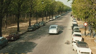 image de la news Depuis 60 ans, dès qu'on voit passer ce chef-d'oeuvre de la comédie française à la télévision, impossible de zapper !