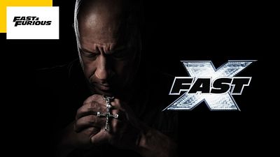 image de la news Fast and Furious X, Fast Ten, Fast 10... Comment se prononce le titre ?