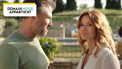 image de la news Demain nous appartient : ce qui vous attend dans l'épisode 1749 du jeudi 15 août 2024 [SPOILERS]