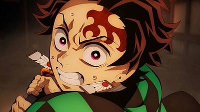 image de la news Box-office US : Demon Slayer bat des records !