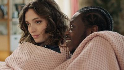 image de la news Ici tout commence : ce qui vous attend dans l'épisode 1159 du mardi 22 avril 2025 [SPOILERS]