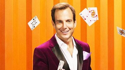 image de la news C’est l’une des meilleures séries comiques des années, et pourtant peu de gens l’ont vue