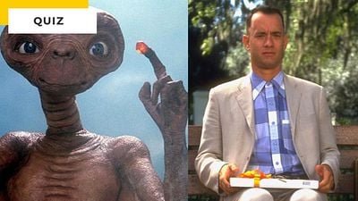 image de la news Quiz Cinéma : années 80 ou 90, de quelle décennie vient ce film ?