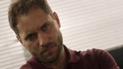 image de la news Demain nous appartient : ce qui vous attend dans l'épisode 2284 du jeudi 3 septembre 2026 [SPOILERS]