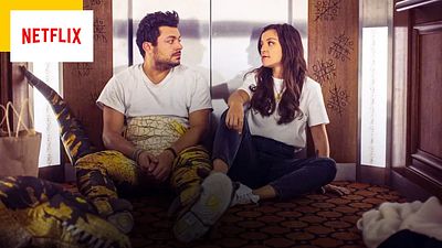 image de la news Netflix : les twittos se déchaînent contre un film qu'ils n'ont pas vu