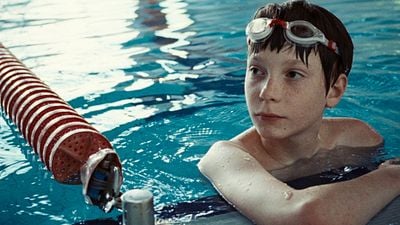 image de la news Premier film puissant, The Plague plonge au cœur de la peste du harcèlement à Cannes 2025