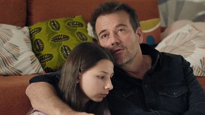 image de la news Plus belle la vie en avance : ce qui vous attend dans l'épisode 293 du jeudi 20 mars 2025 [SPOILERS]