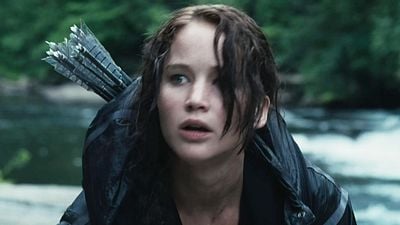 image de la news "Comment est-ce que c'est possible ?" : 14 ans après, Josh Hutcherson trouve toujours cette scène de Hunger Games aussi stupide