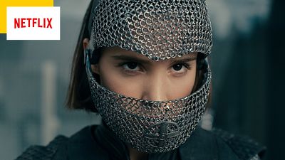 image de la news Comment Netflix se fait troller par des fans, furieux par l'annulation de leur série