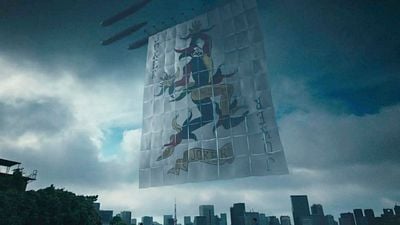 image de la news Netflix : 11 nouveautés débarquent cette semaine, dont le retour d’une série de science-fiction notée 4,2 sur 5