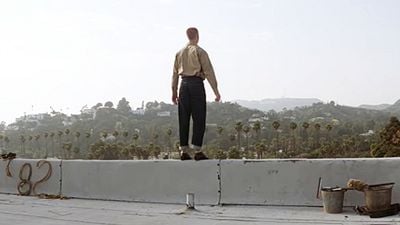 image de la news C'est l'une des meilleures scènes d'ouverture du cinéma : depuis 26 ans, elle surprend par son audace et sa virtuosité