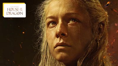 image de la news House of the Dragon : enfin une date pour la saison 2 !