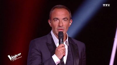 image de la news The Voice Kids : ça vient de tomber, TF1 annonce la date de diffusion de la prochaine saison et les nouvelles règles qui vont tout changer !