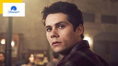 image de la news Teen Wolf sans Stiles et Kira : "C'était compliqué" révèle le scénariste du film