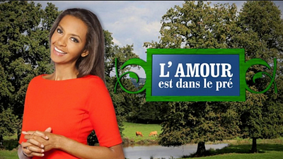 image de la news L'amour est dans le pré 2023 : un candidat abandonne déjà l'émission ! Et ça agace Karine Le Marchand...