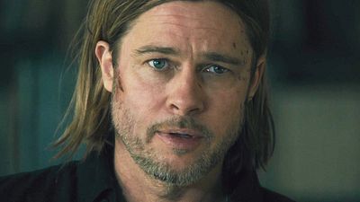 image de la news Ce soir sur Netflix : impossible de lâcher ce film de science-fiction captivant où Brad Pitt sauve le monde