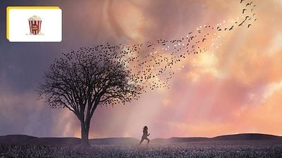 image de la news Ryan Gosling viré d'un film de Peter Jackson ? C'était "tout à fait justifié" selon l'actrice principale