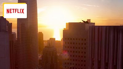 image de la news Ce soir sur Netflix : le public a boudé ce film de science-fiction au cinéma mais il mérite vraiment le coup d'oeil !