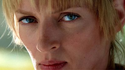 image de la news Kill Bill : 22 ans après la sortie du film, Quentin Tarantino va enfin dévoiler sa version longue !