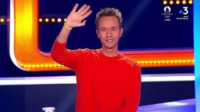 image de la news 100% Logique : Emilien des 12 Coups de midi débarque aux côtés de Cyril Féraud !