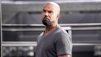 image de la news S.W.A.T. sur TF1 : gros changement de programme pour la série policière !